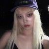 usee2kristen79